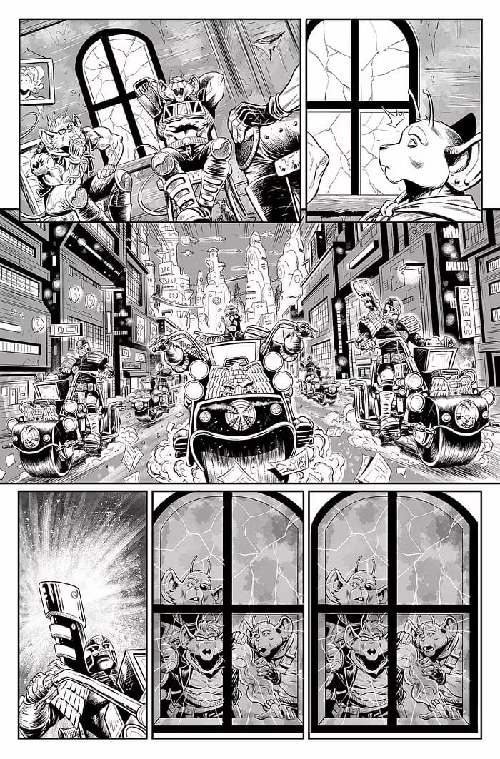 judge-dredd-biker-mice-from-mars-3-173326.jpg