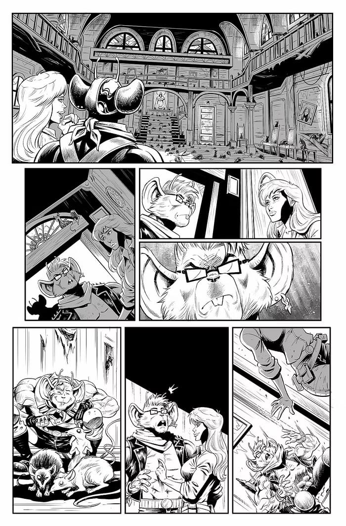 judge-dredd-biker-mice-from-mars-4-7898721.jpg