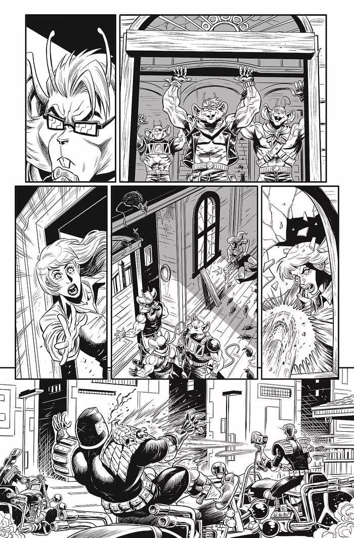 judge-dredd-biker-mice-from-mars-5-7194388.jpg