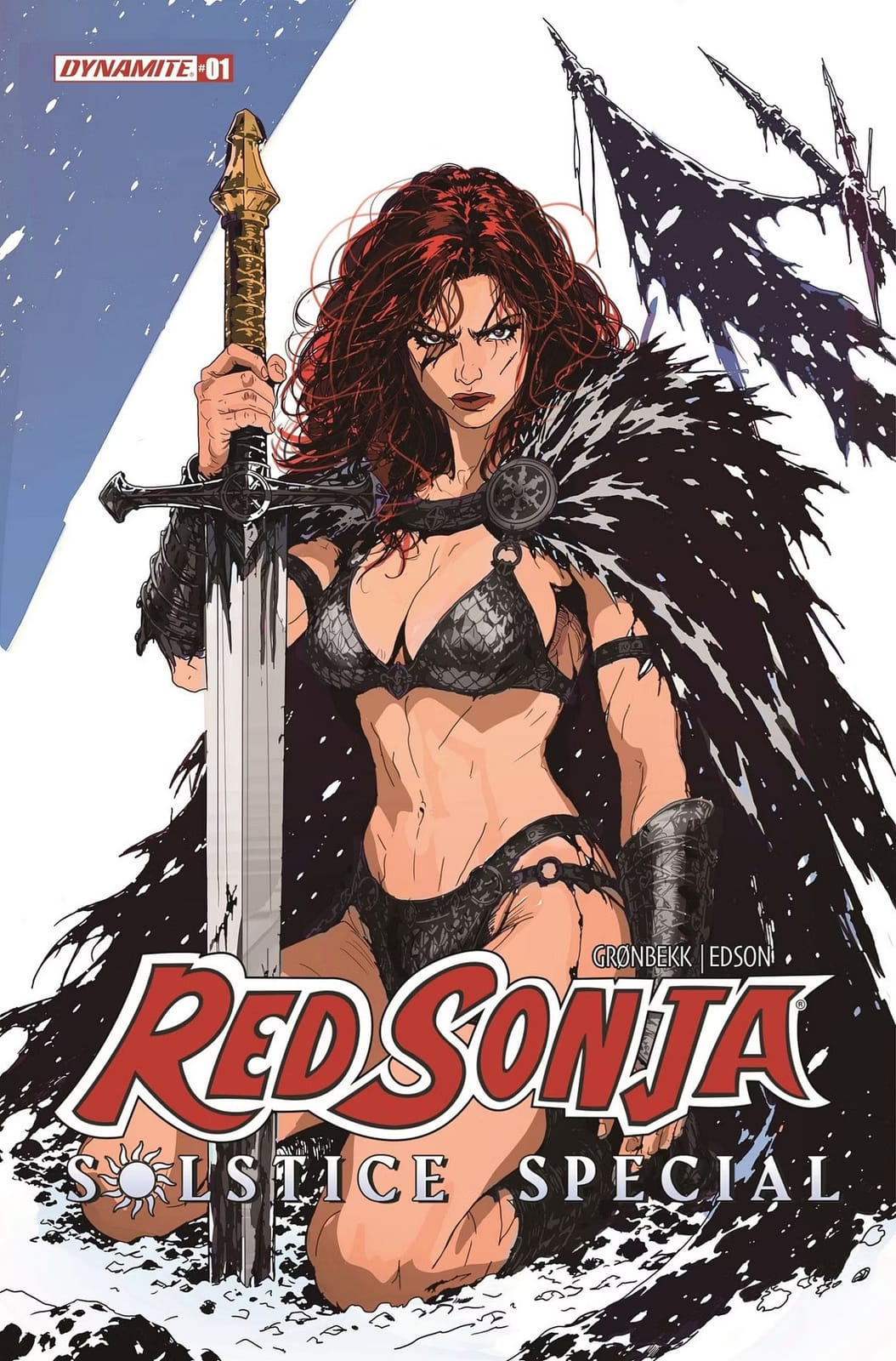 red-sonja-sostice-1-6566412.jpg