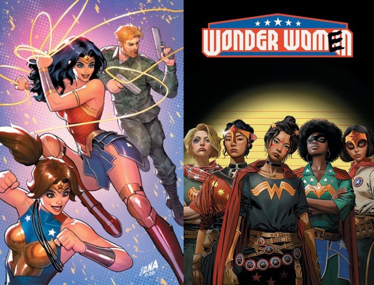 wonder-woman-tom-king-2-6306093.jpg