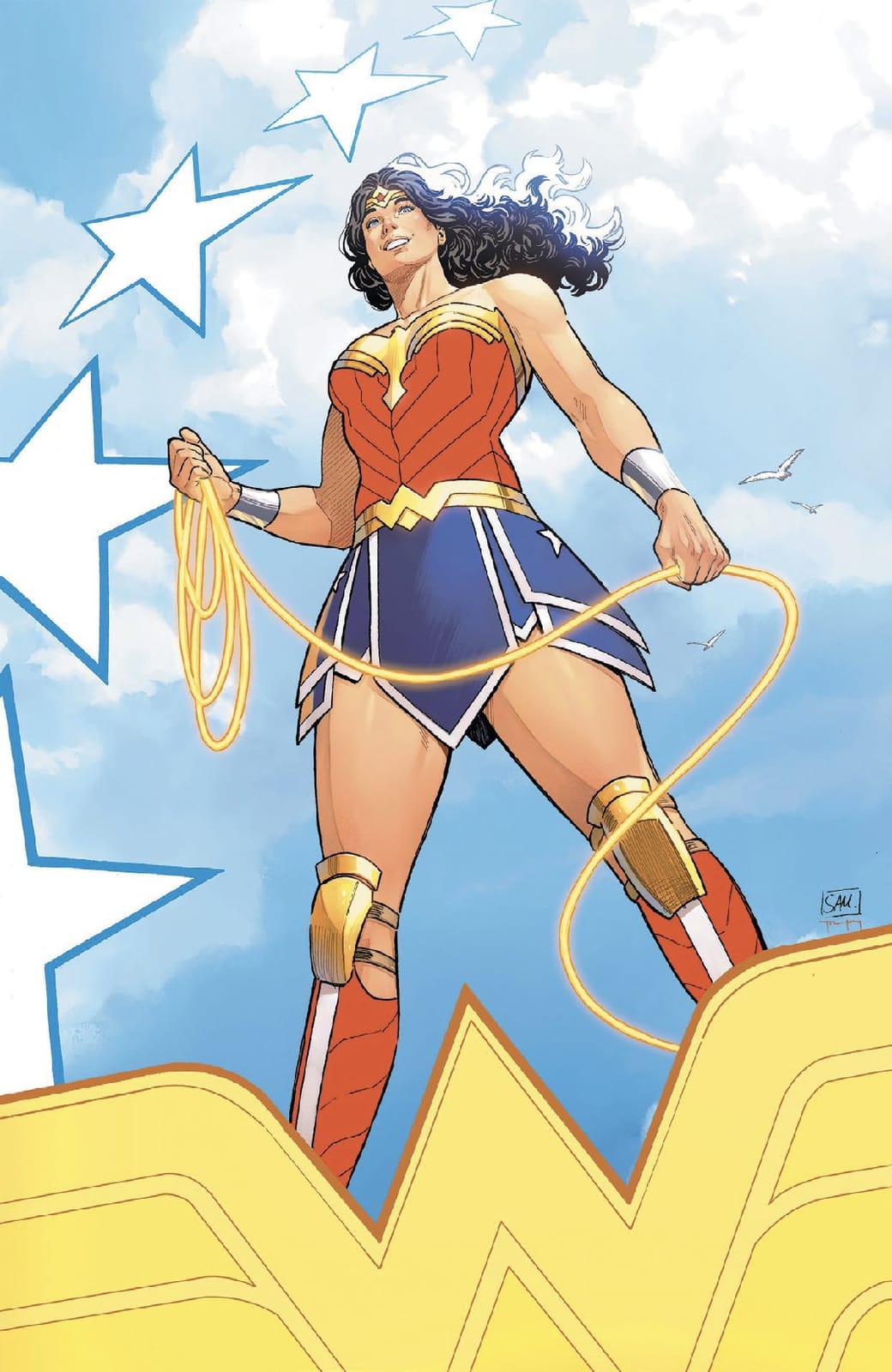 wonder-woman-tom-king-3551326.jpg