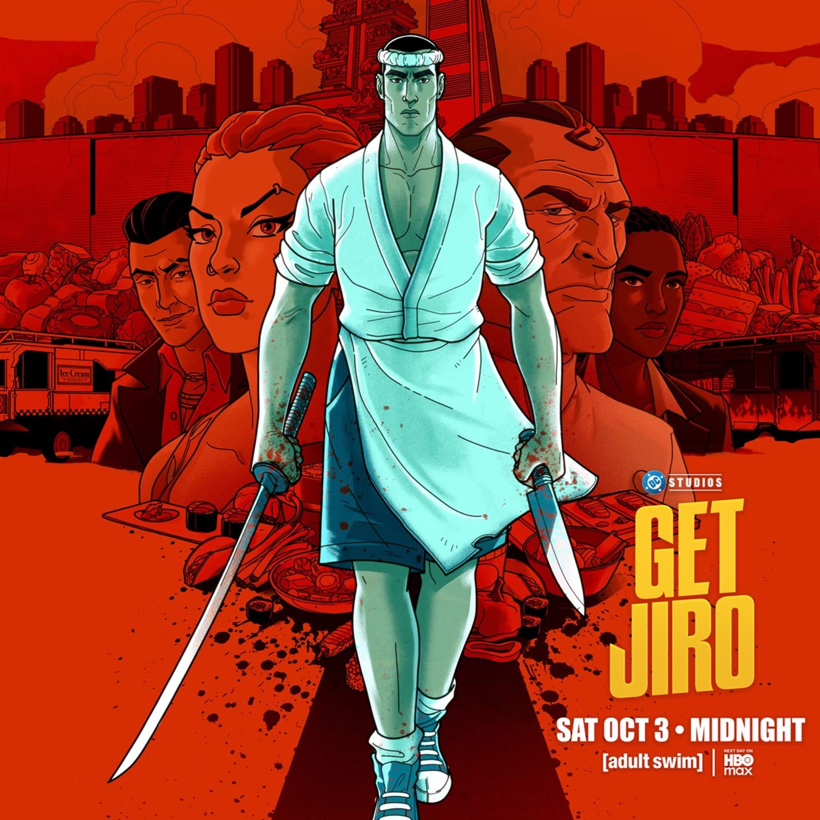 get-jiro-1-5076998.jpg