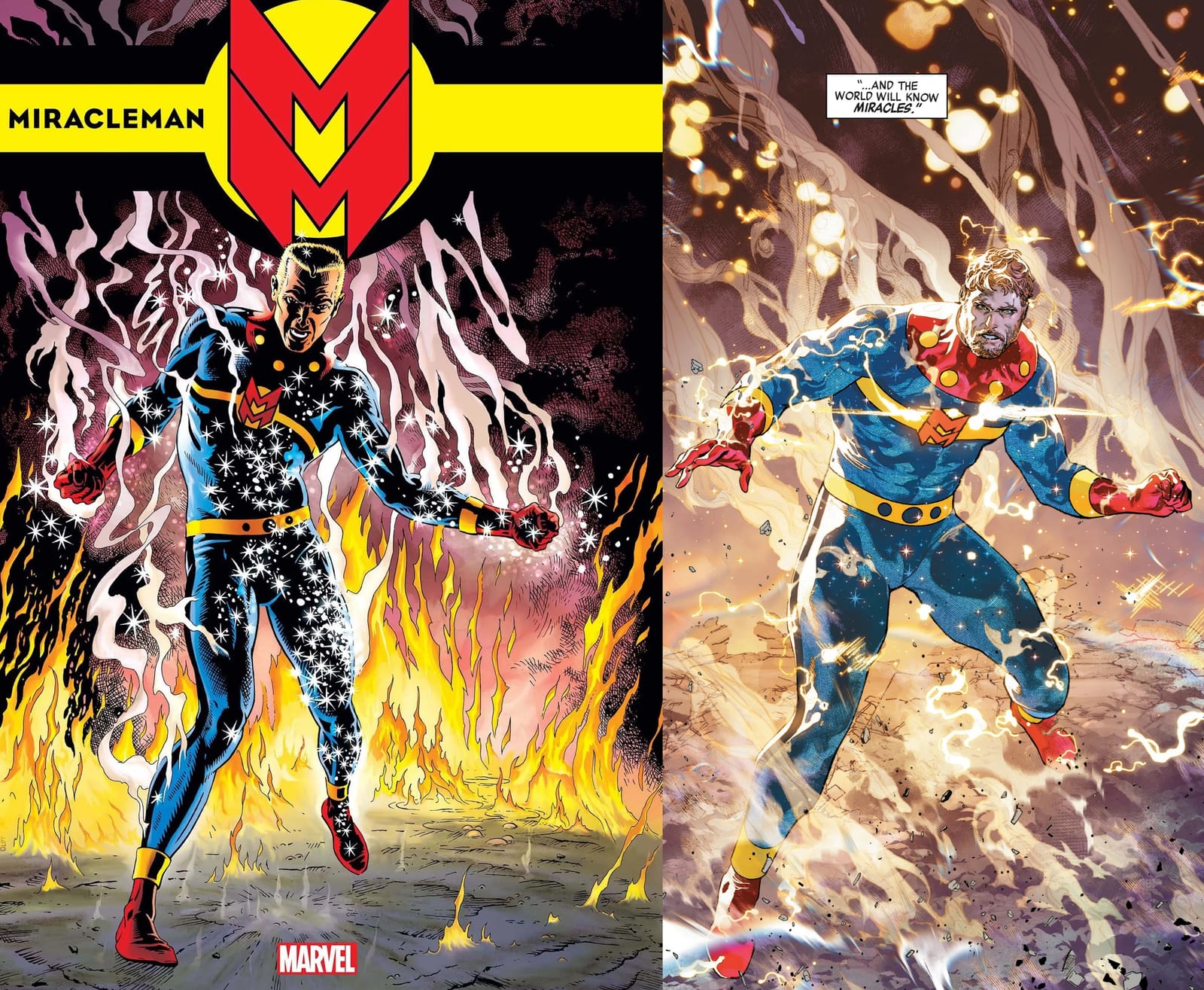 marvel-miracleman-1735229.jpg