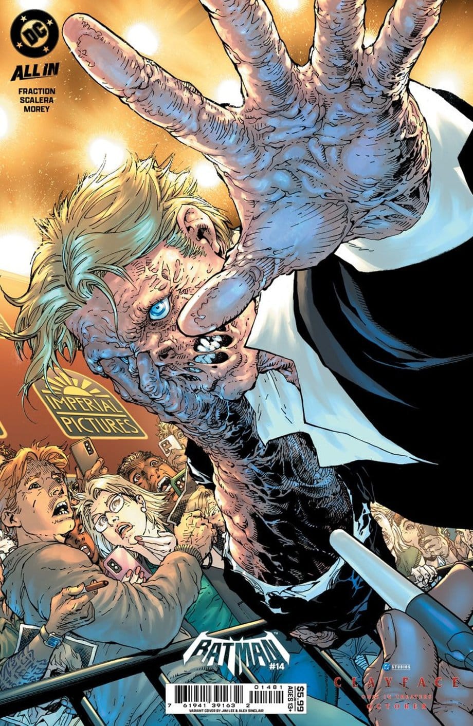 clayface-batman-1-2013091.jpg