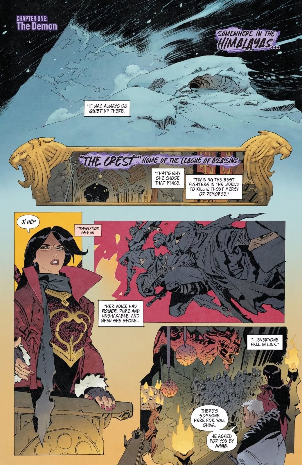 absolute-cassandra-cain-1-9195009.jpg