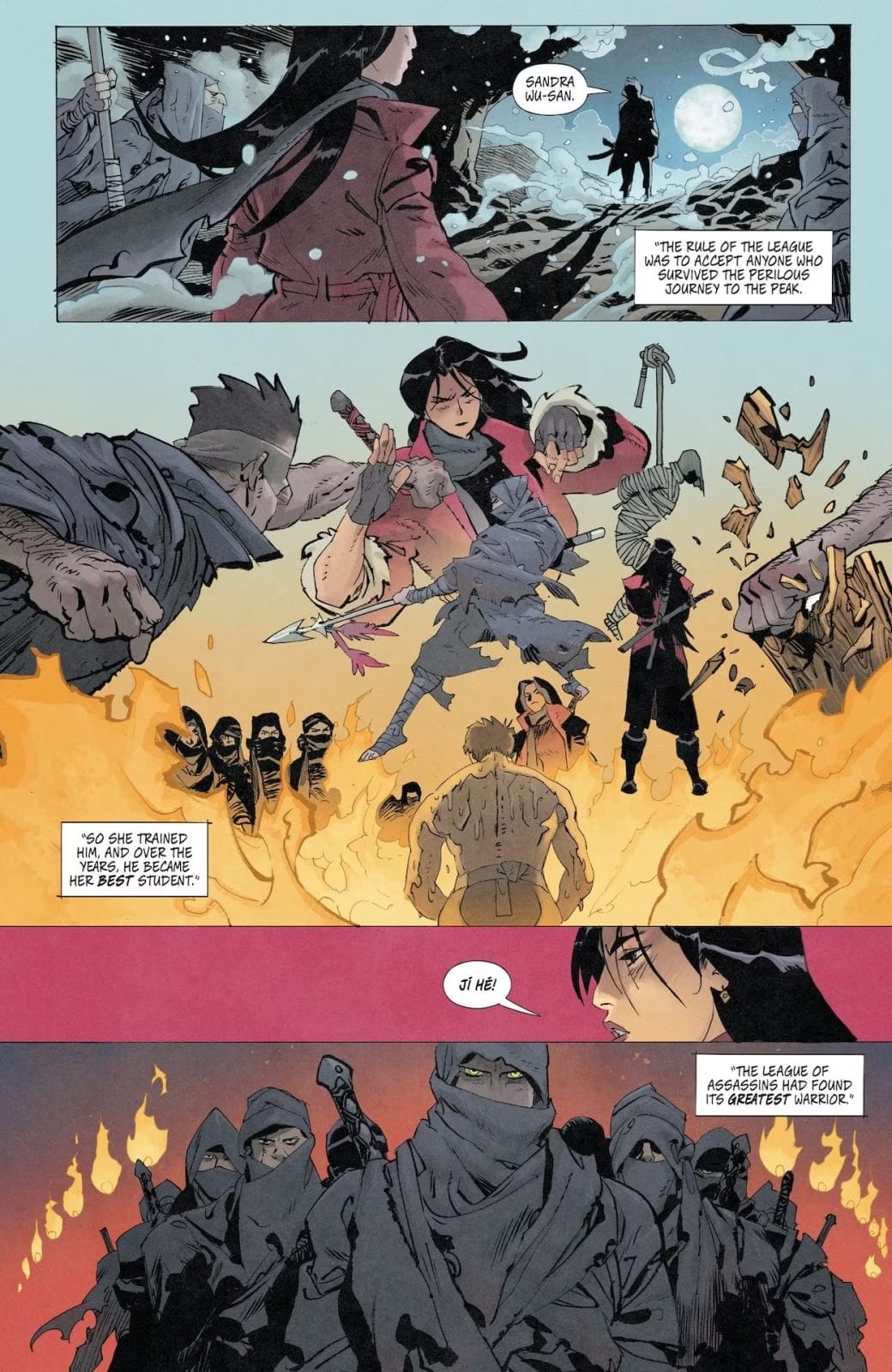 absolute-cassandra-cain-2-4260886.jpg
