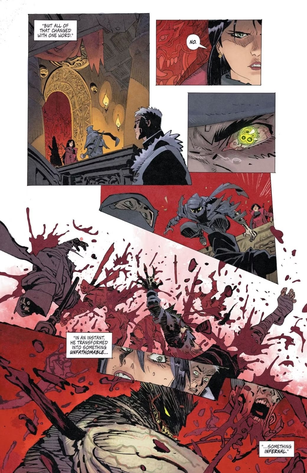 absolute-cassandra-cain-3-1574599.jpg