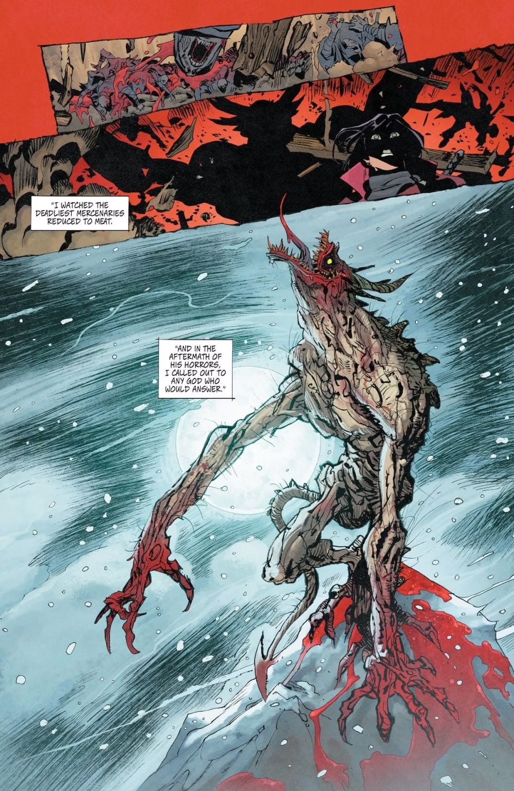 absolute-cassandra-cain-4-6064344.jpg