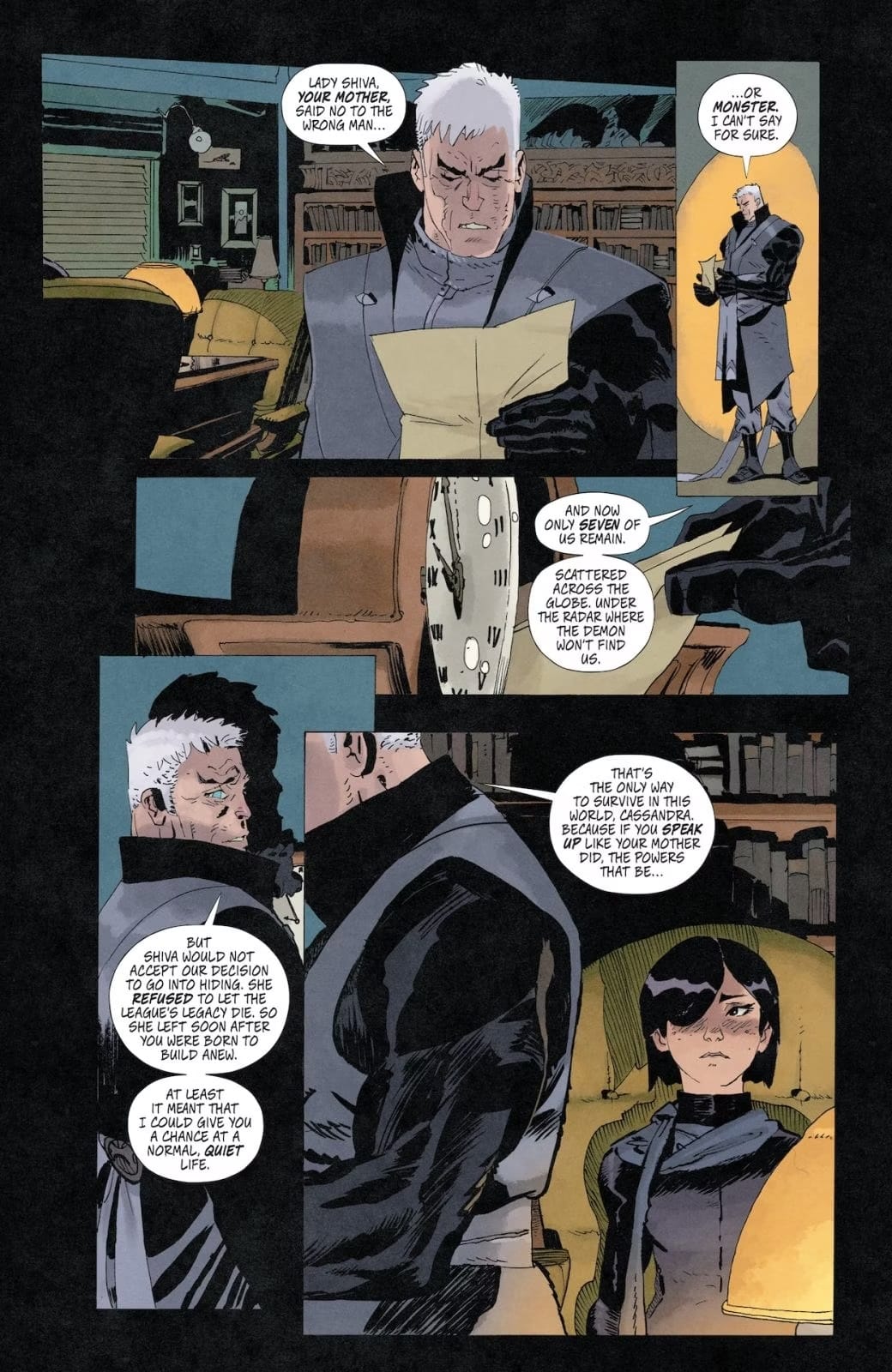 absolute-cassandra-cain-5-3426711.jpg