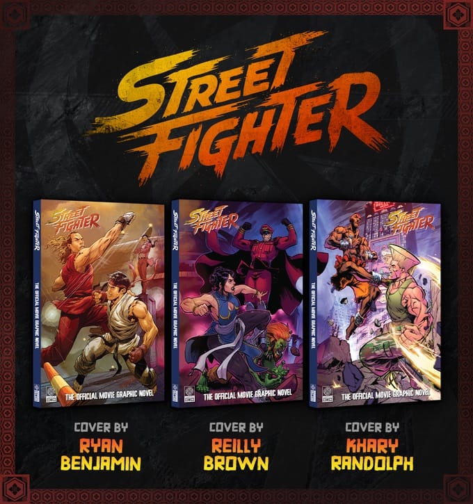 street-fighter-legendary-1-3355714.jpg