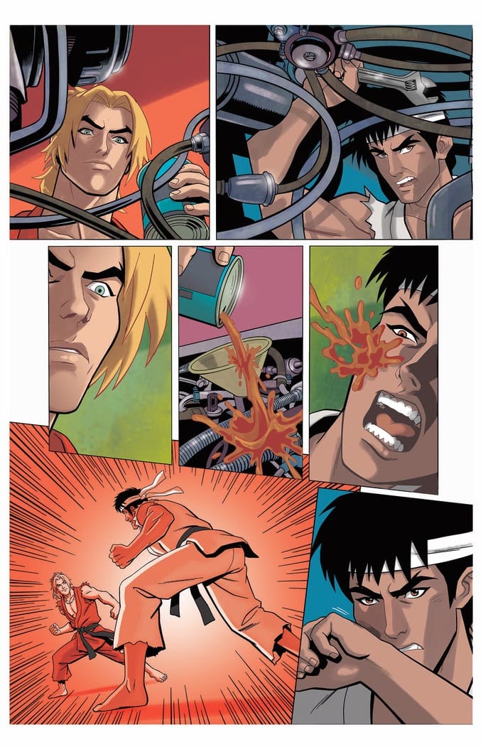 street-fighter-legendary-3-1499330.jpg