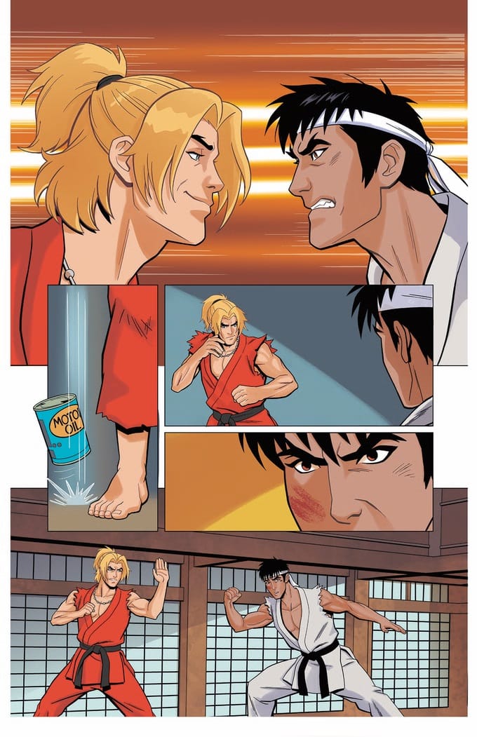street-fighter-legendary-4-6758828.jpg