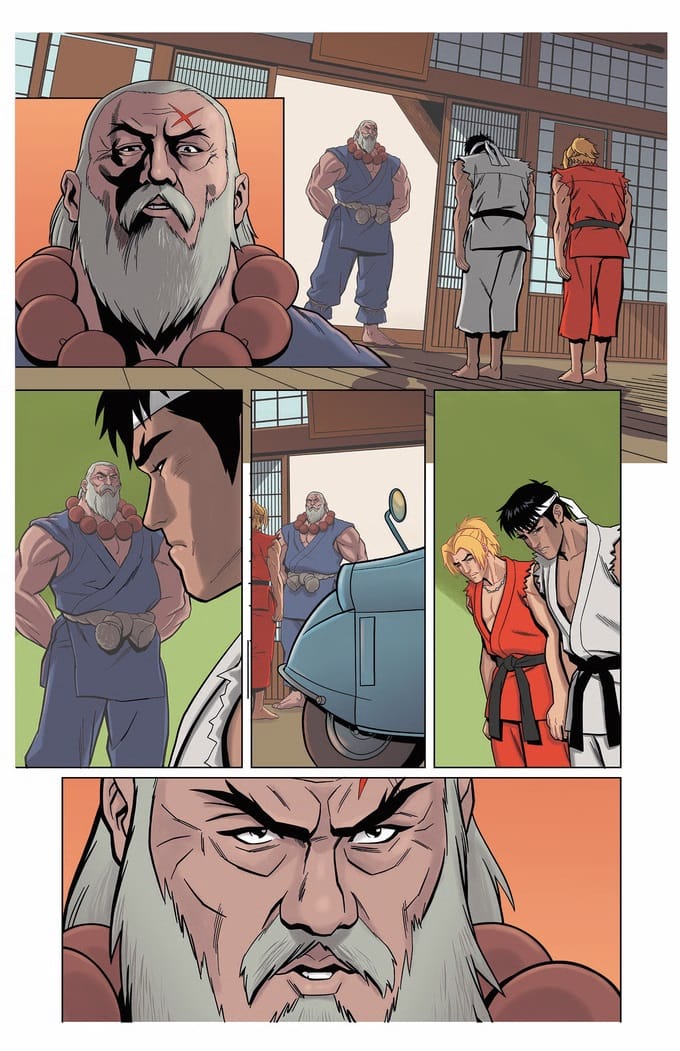 street-fighter-legendary-5-8935439.jpg