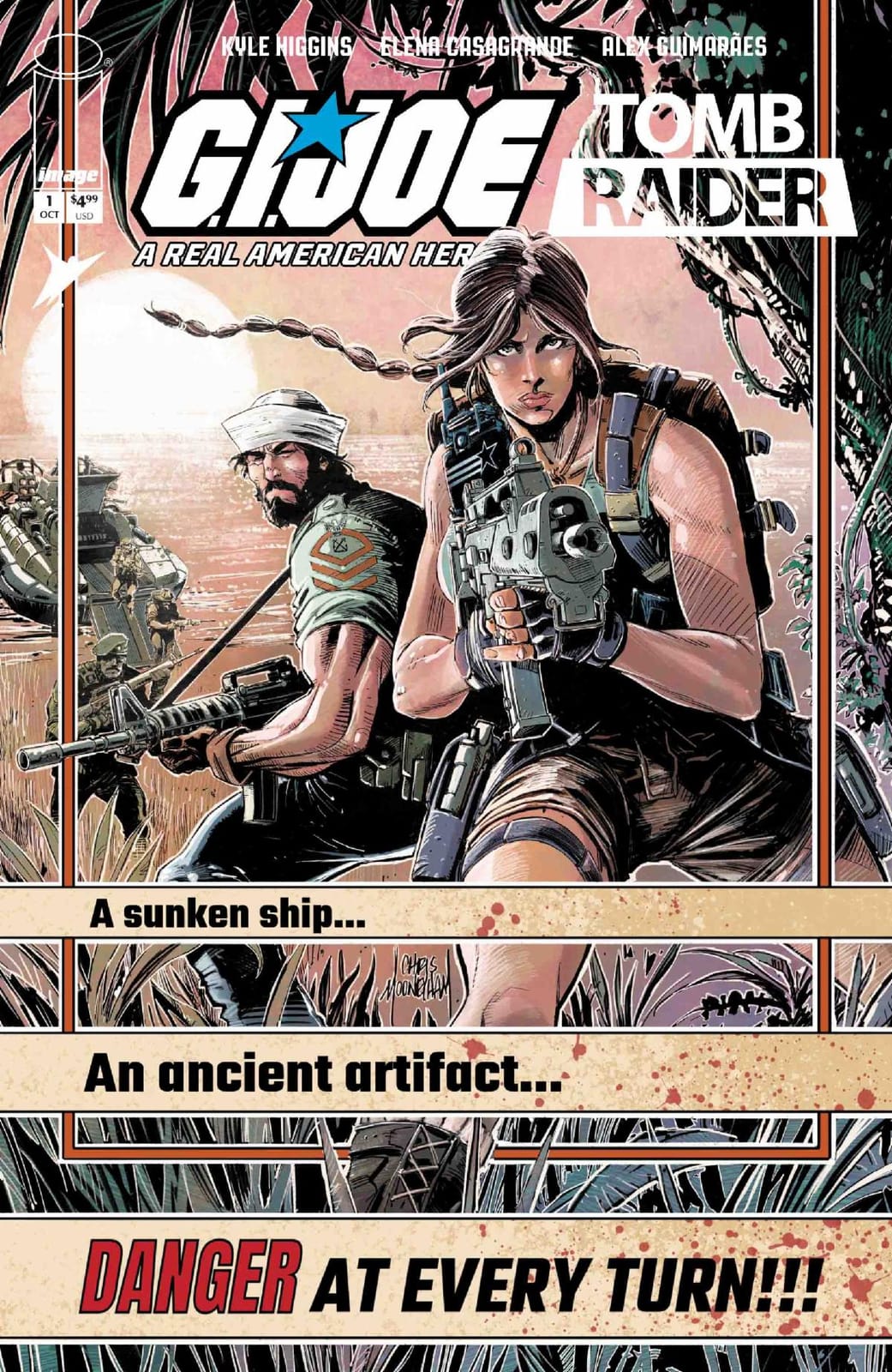 gi-joe-tomb-raider-1-820029.jpg