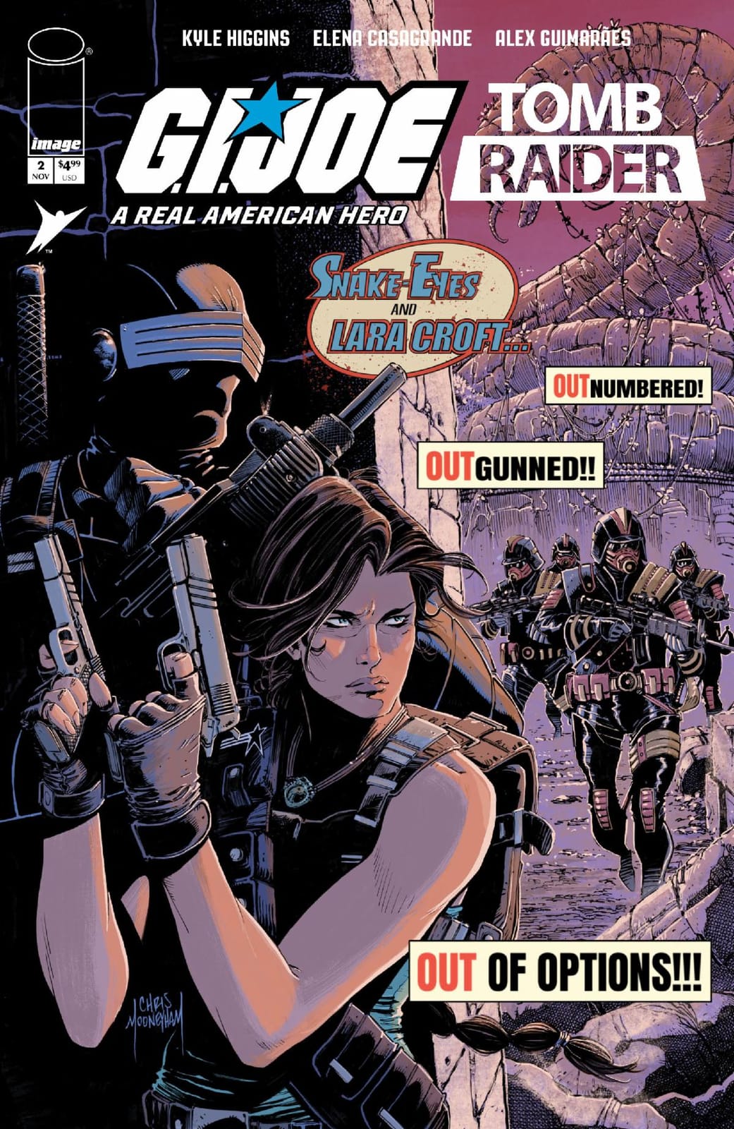 gi-joe-tomb-raider-2-8659925.jpg