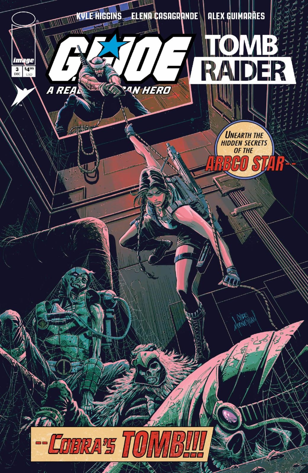 gi-joe-tomb-raider-3-6967246.jpg
