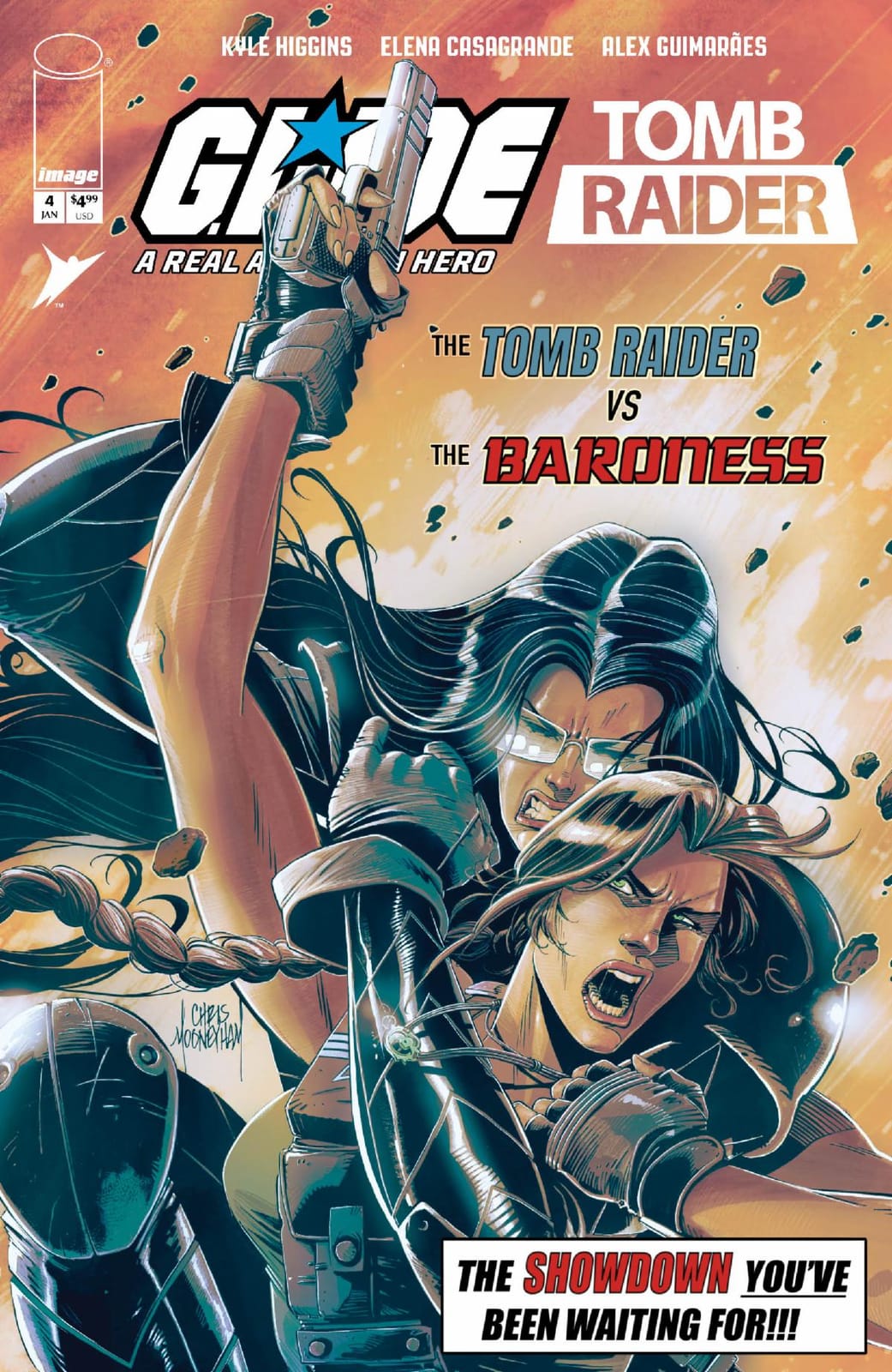 gi-joe-tomb-raider-4-3390814.jpg