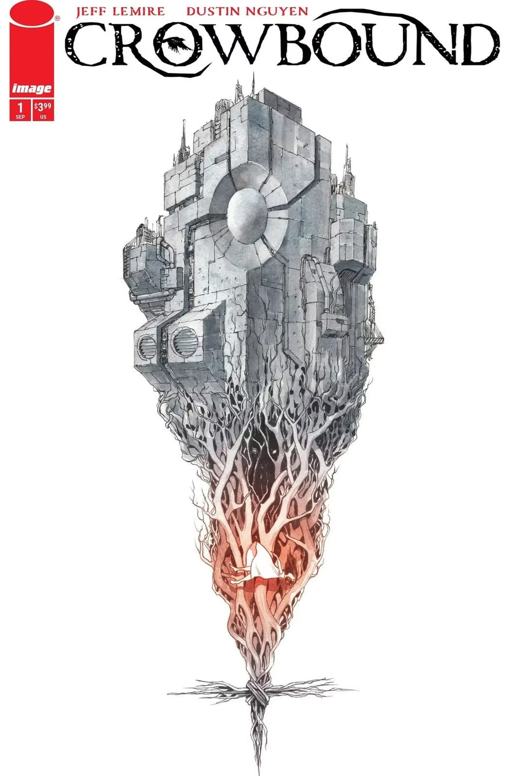 images/editeur/Admin-0-Corentin/News/ZZZ-826/crowbound-jeff-lemire.jpg