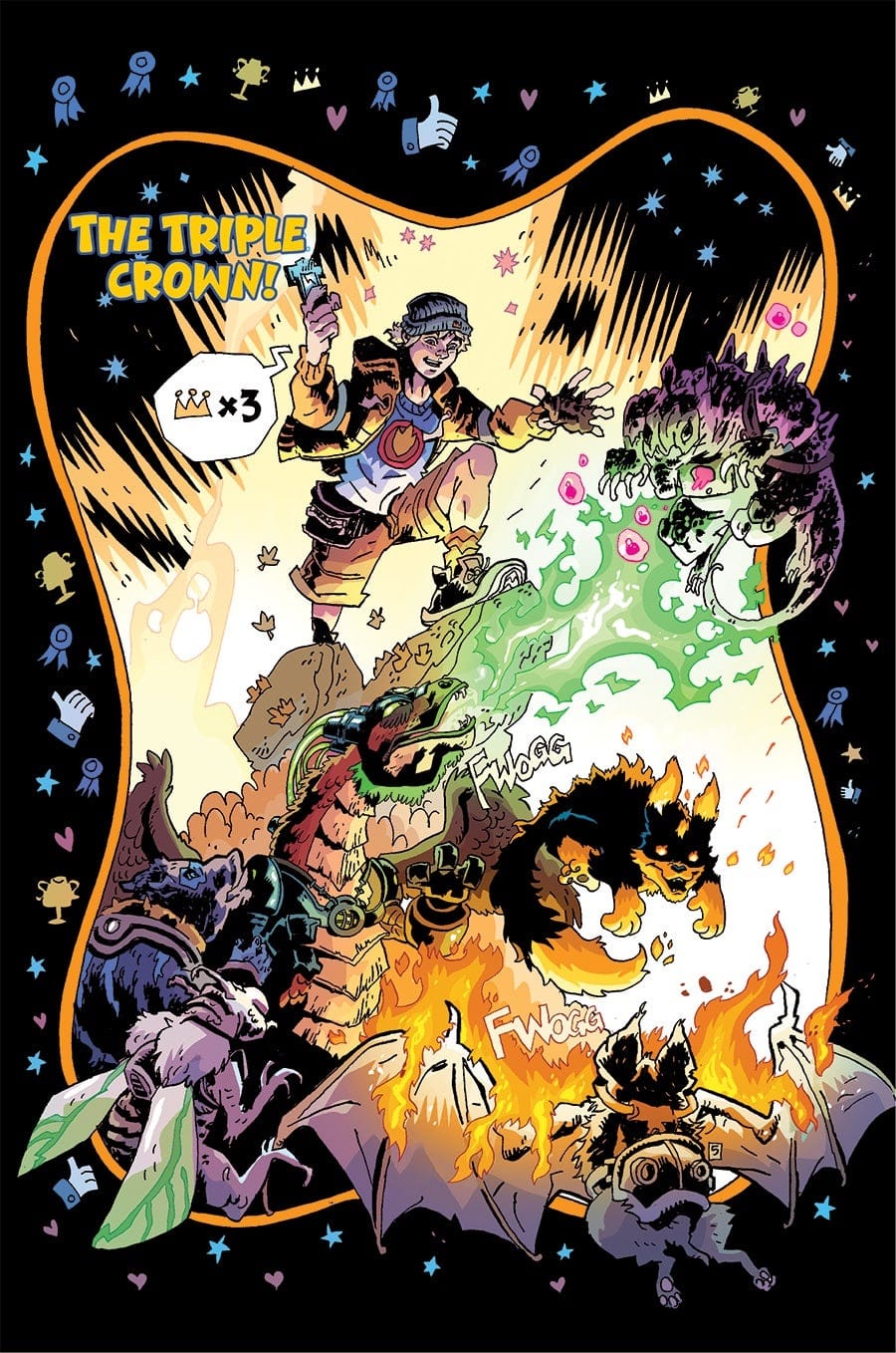 images/editeur/Admin-0-Corentin/News/ZZZ-826/curt-pires-creature-corps-9c.jpg