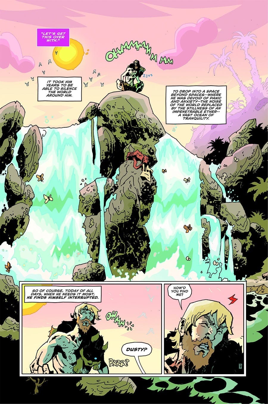 images/editeur/Admin-0-Corentin/News/ZZZ-826/curt-pires-creature-corps-9d.jpg