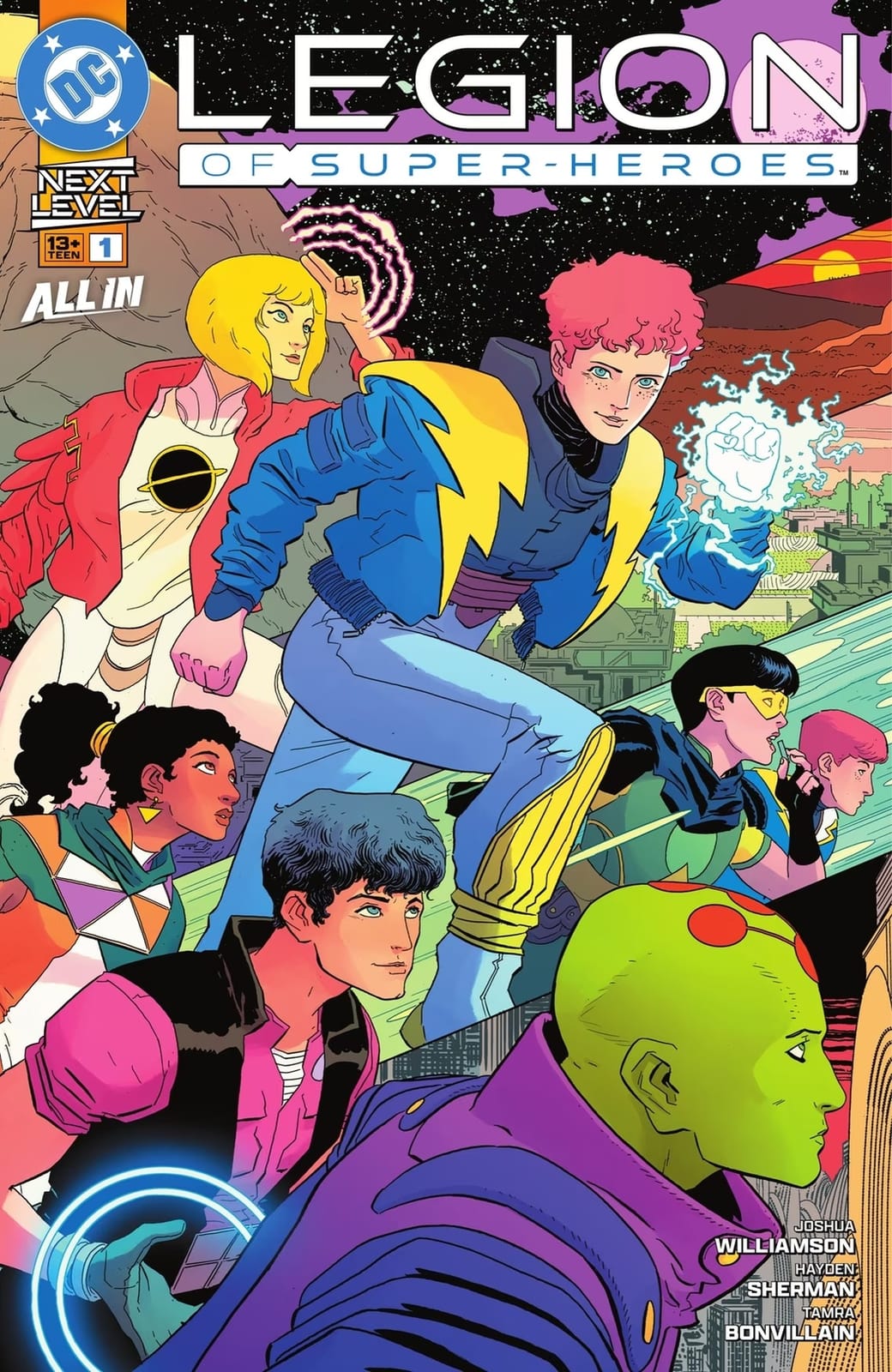 images/editeur/Admin-0-Corentin/News/ZZZ-826/legion-of-super-heroes.jpg