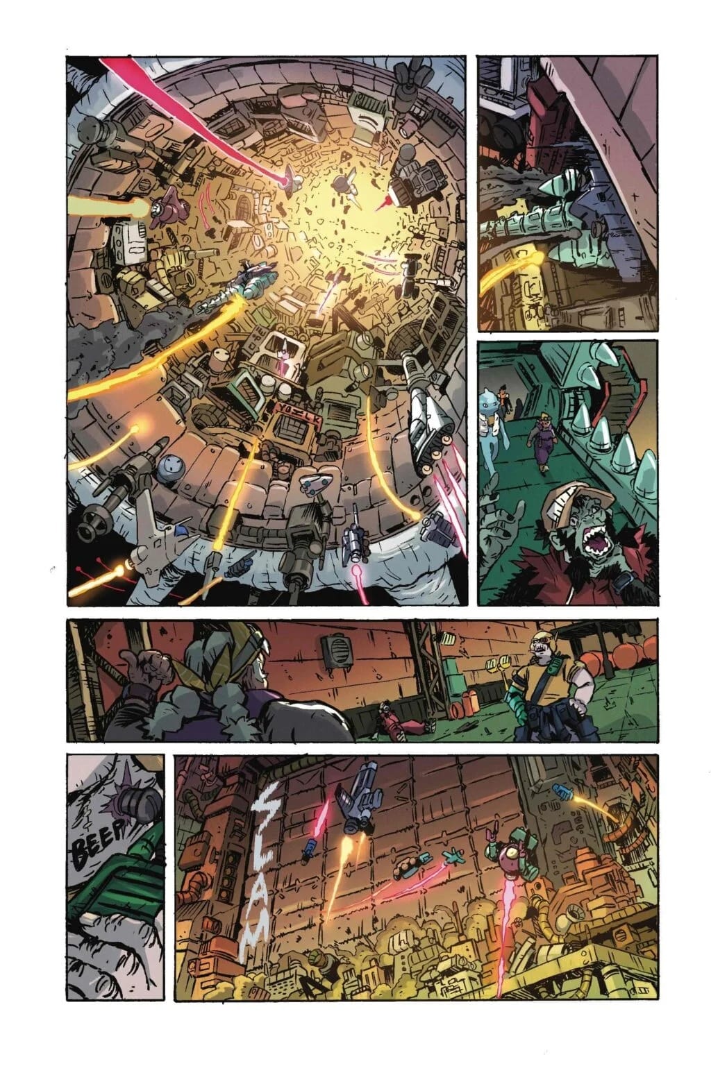 images/editeur/Admin-0-Corentin/News/ZZZ-826/starship-godzilla-invasion-x-3.jpg
