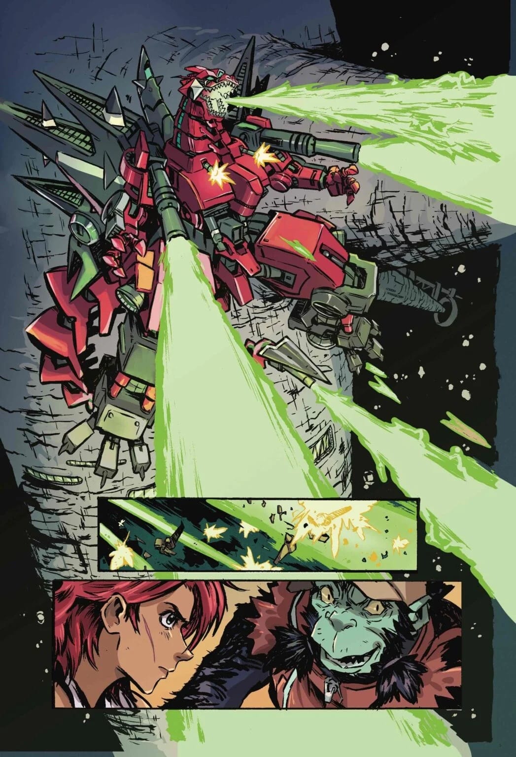 images/editeur/Admin-0-Corentin/News/ZZZ-826/starship-godzilla-invasion-x-6.jpg
