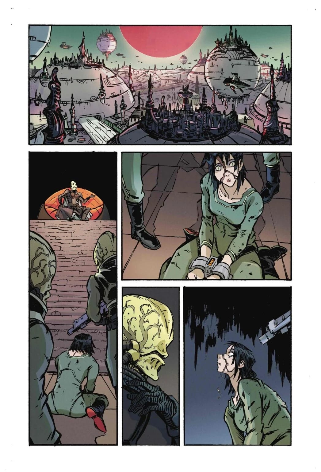 images/editeur/Admin-0-Corentin/News/ZZZ-826/starship-godzilla-invasion-x-7.jpg