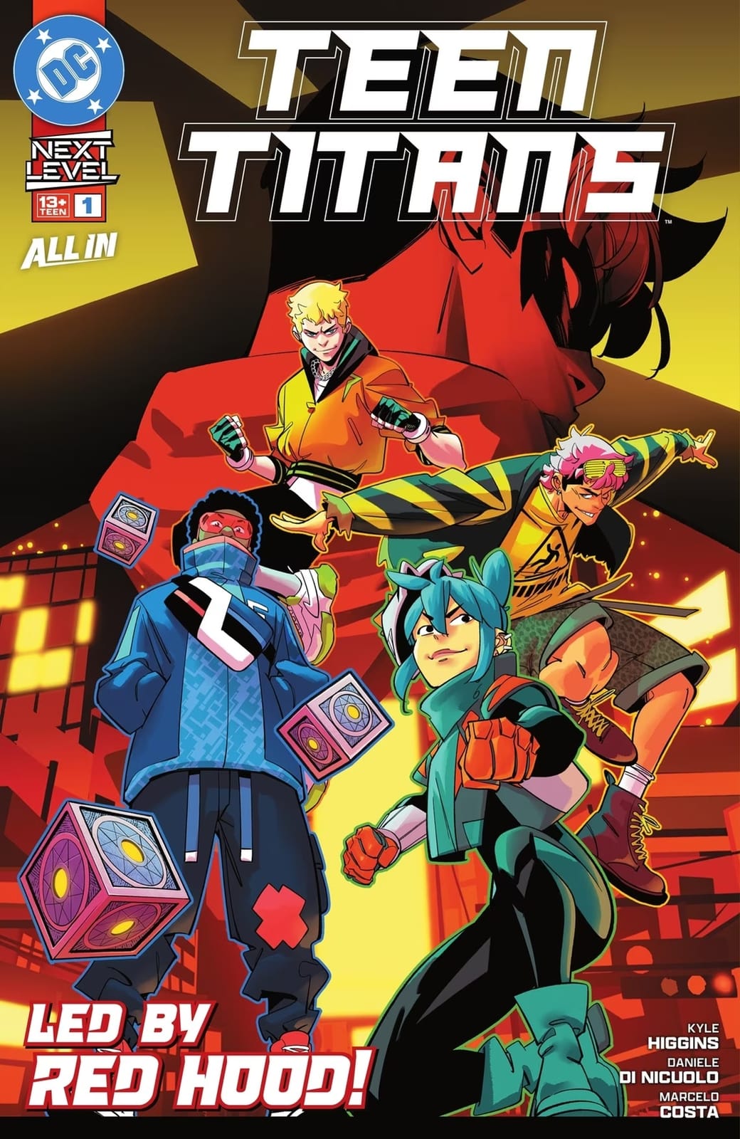 images/editeur/Admin-0-Corentin/News/ZZZ-826/teen-titans-1.jpg