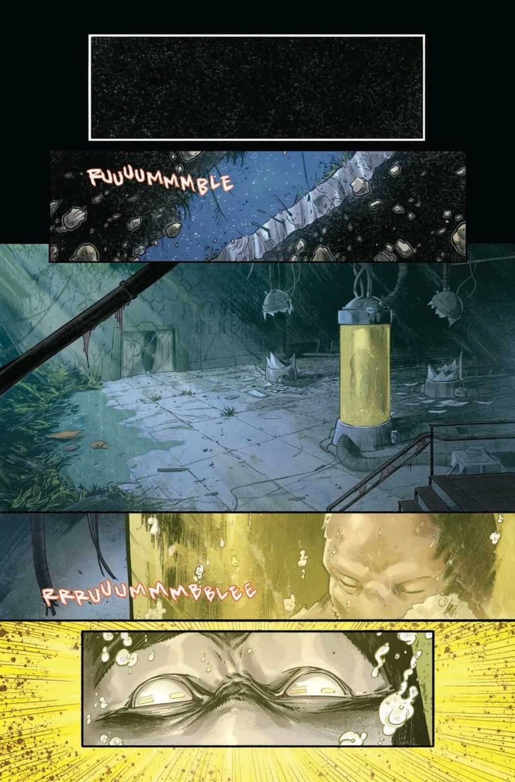 images/editeur/Admin-0-Corentin/News/ZZZ-828/One-Zero-Zero-One-Saves-the-World-1-preview-page-1-1068x1621.jpg