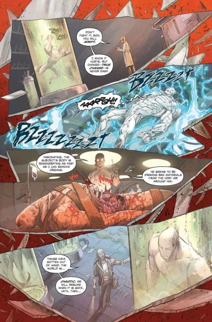 images/editeur/Admin-0-Corentin/News/ZZZ-828/One-Zero-Zero-One-Saves-the-World-1-preview-page-3-677x1028.jpg