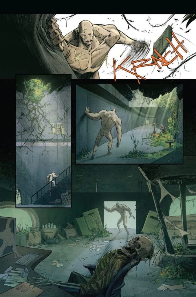 images/editeur/Admin-0-Corentin/News/ZZZ-828/One-Zero-Zero-One-Saves-the-World-1-preview-page-5-677x1028.jpg