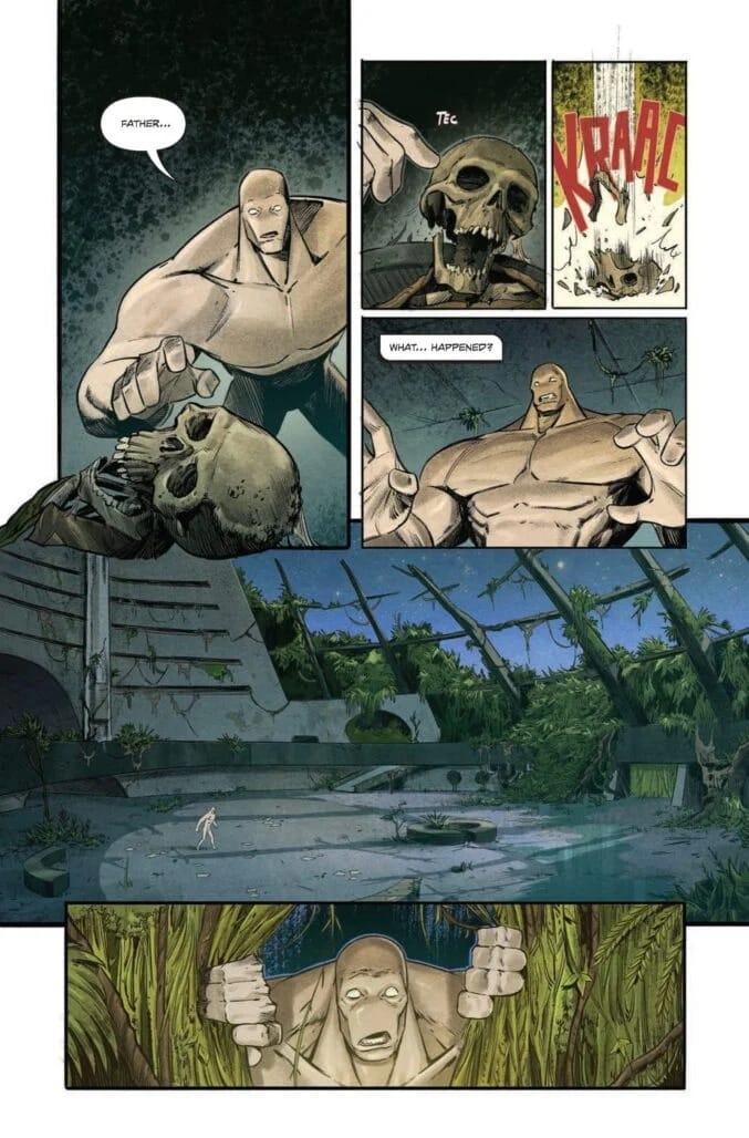 images/editeur/Admin-0-Corentin/News/ZZZ-828/One-Zero-Zero-One-Saves-the-World-1-preview-page-6-677x1028.jpg