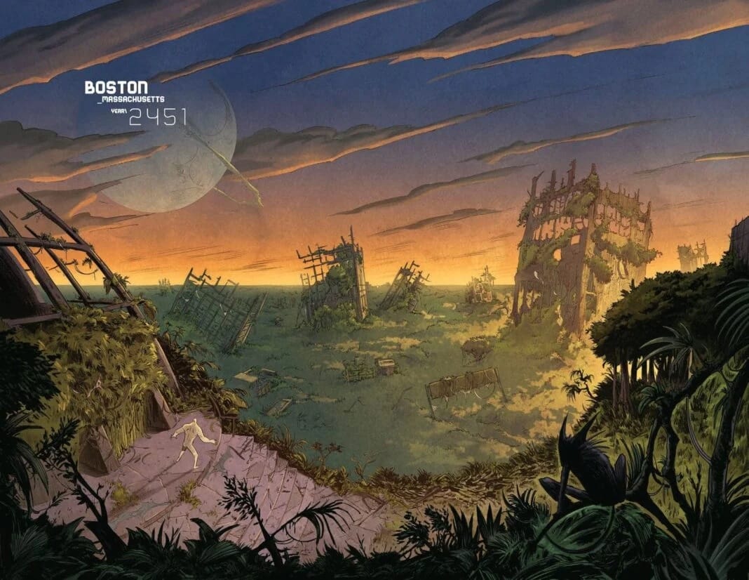images/editeur/Admin-0-Corentin/News/ZZZ-828/One-Zero-Zero-One-Saves-the-World-1-preview-page-7-1068x826.jpg