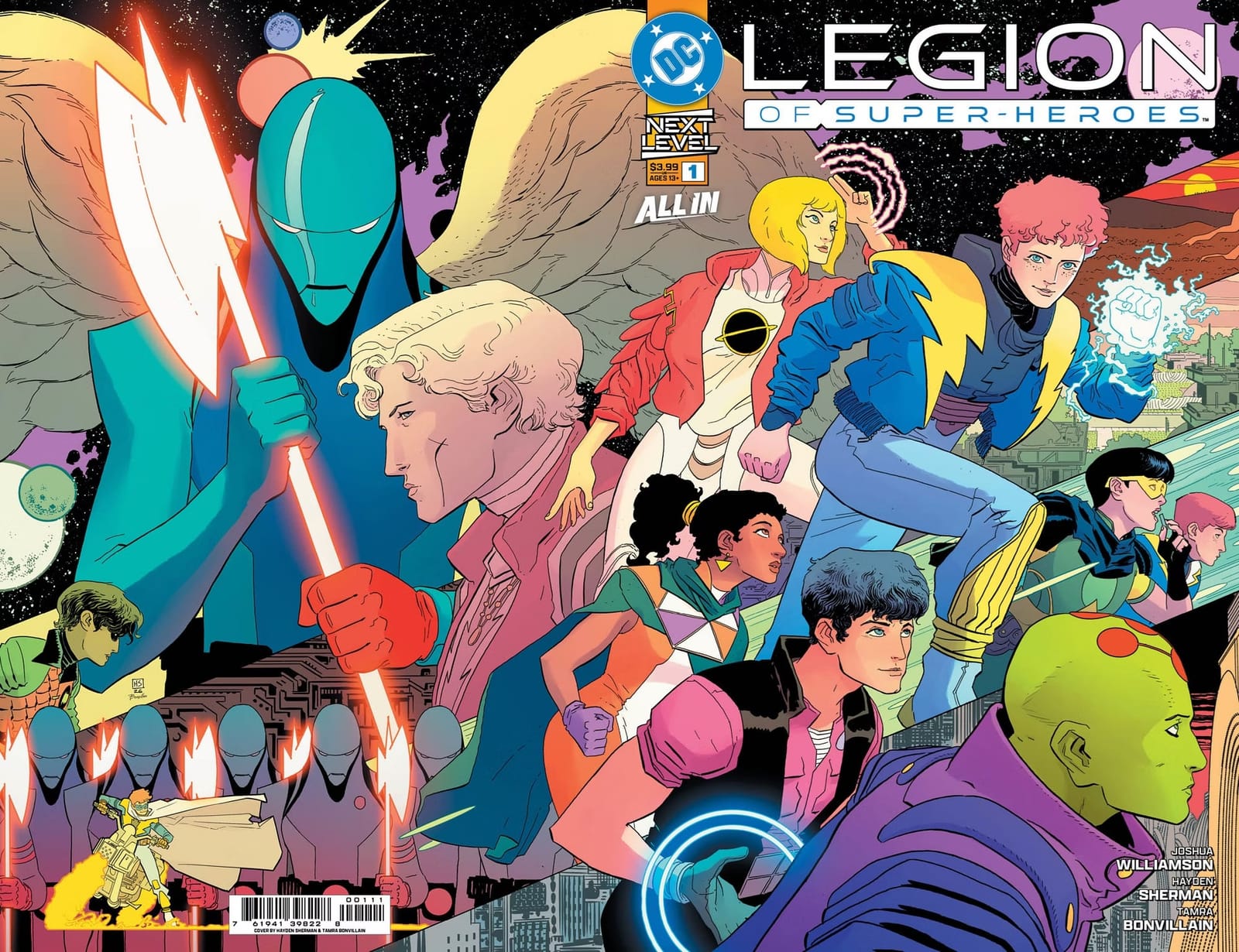 images/editeur/Admin-0-Corentin/News/ZZZ-828/legion-of-super-heroes-1.jpg