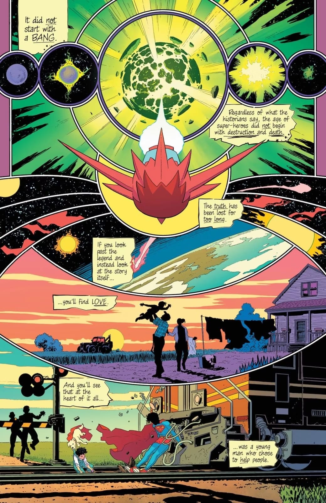 images/editeur/Admin-0-Corentin/News/ZZZ-828/legion-of-super-heroes-2.jpg
