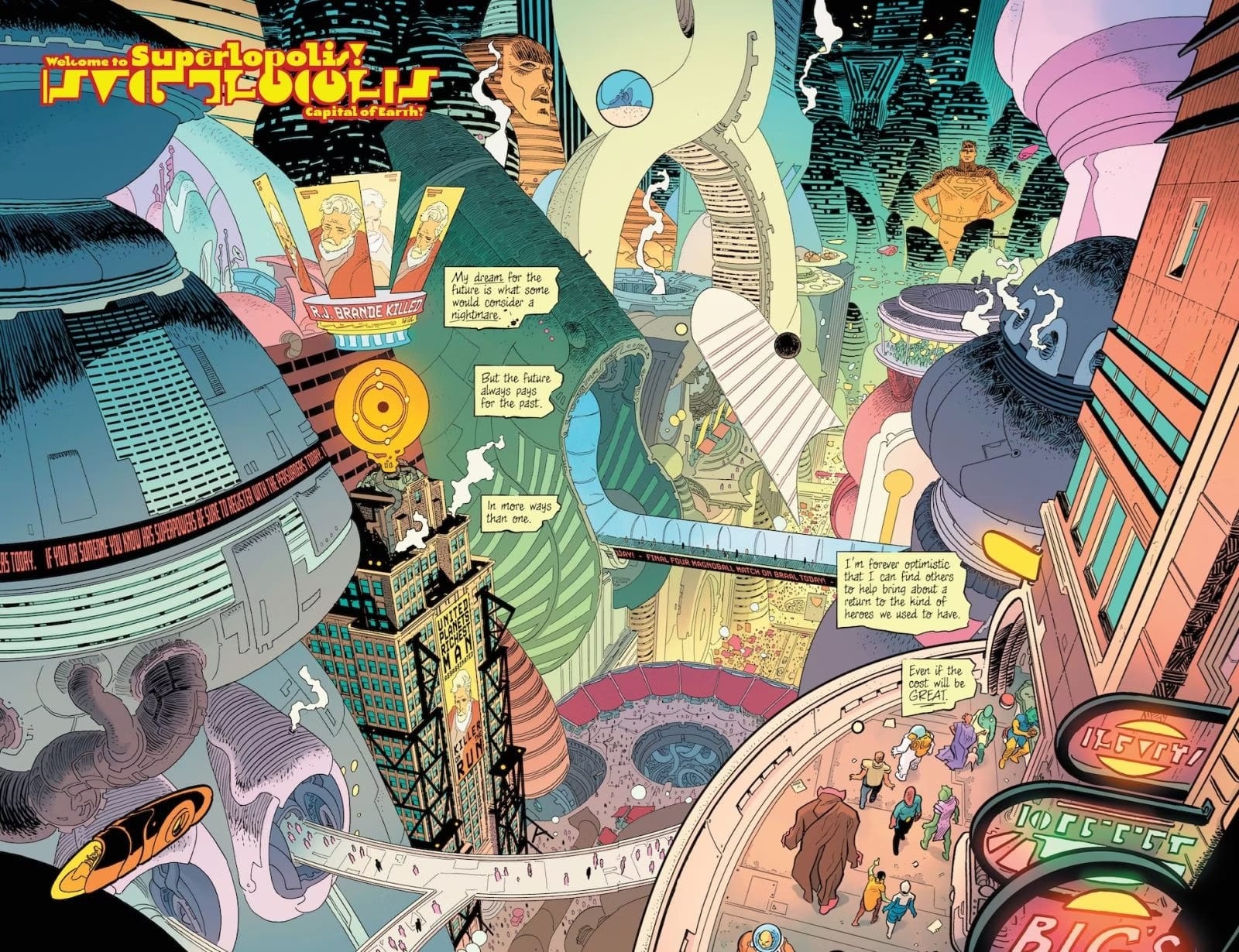 images/editeur/Admin-0-Corentin/News/ZZZ-828/legion-of-super-heroes-4.jpg