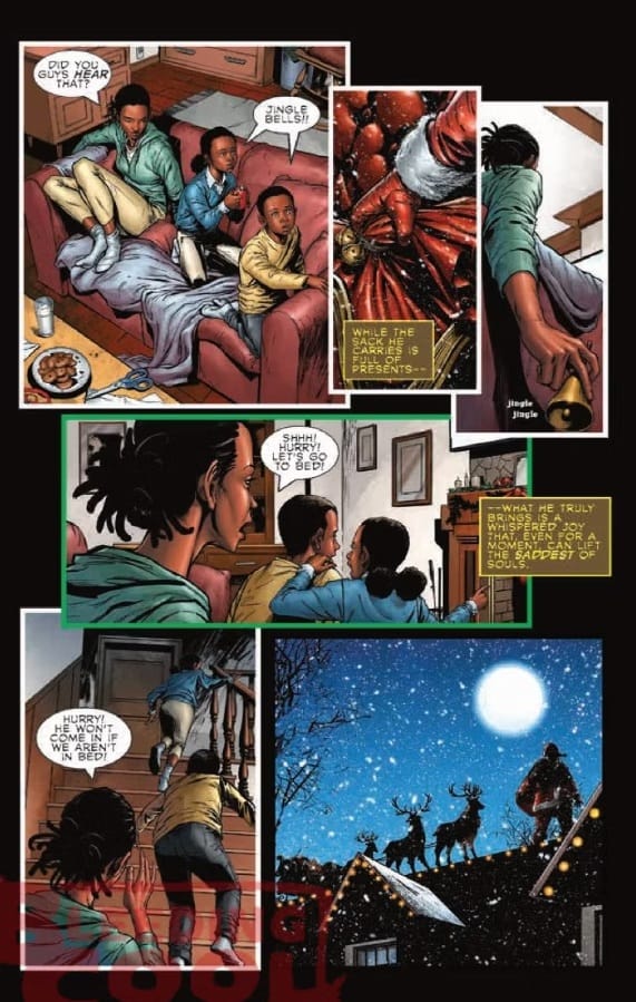 images/editeur/Admin-0-Corentin/News/ZZZ-828/spawn-noel-2.jpg