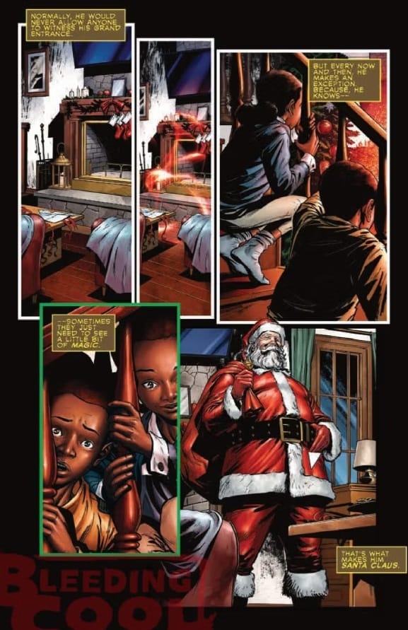 images/editeur/Admin-0-Corentin/News/ZZZ-828/spawn-noel-3.jpg