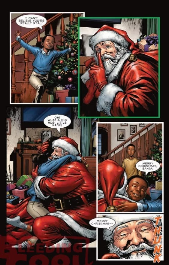 images/editeur/Admin-0-Corentin/News/ZZZ-828/spawn-noel-4.jpg