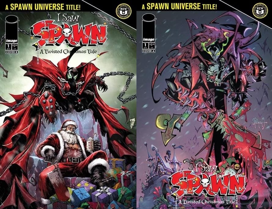 images/editeur/Admin-0-Corentin/News/ZZZ-828/spawn-noel.jpg