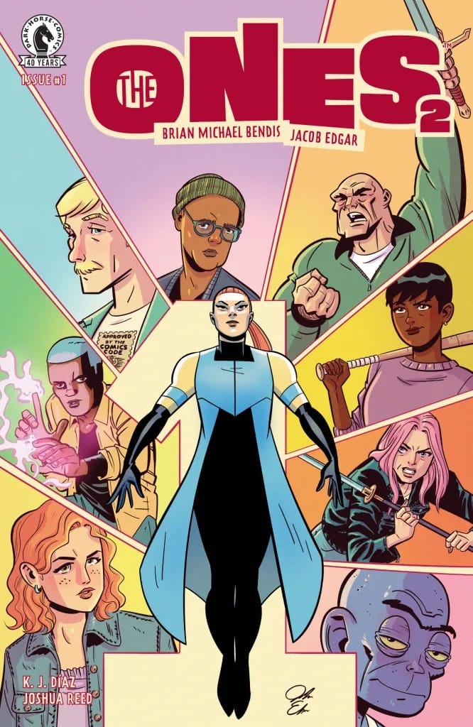 images/editeur/Admin-0-Corentin/News/ZZZ-829/brian-bendis-the-ones.jpg