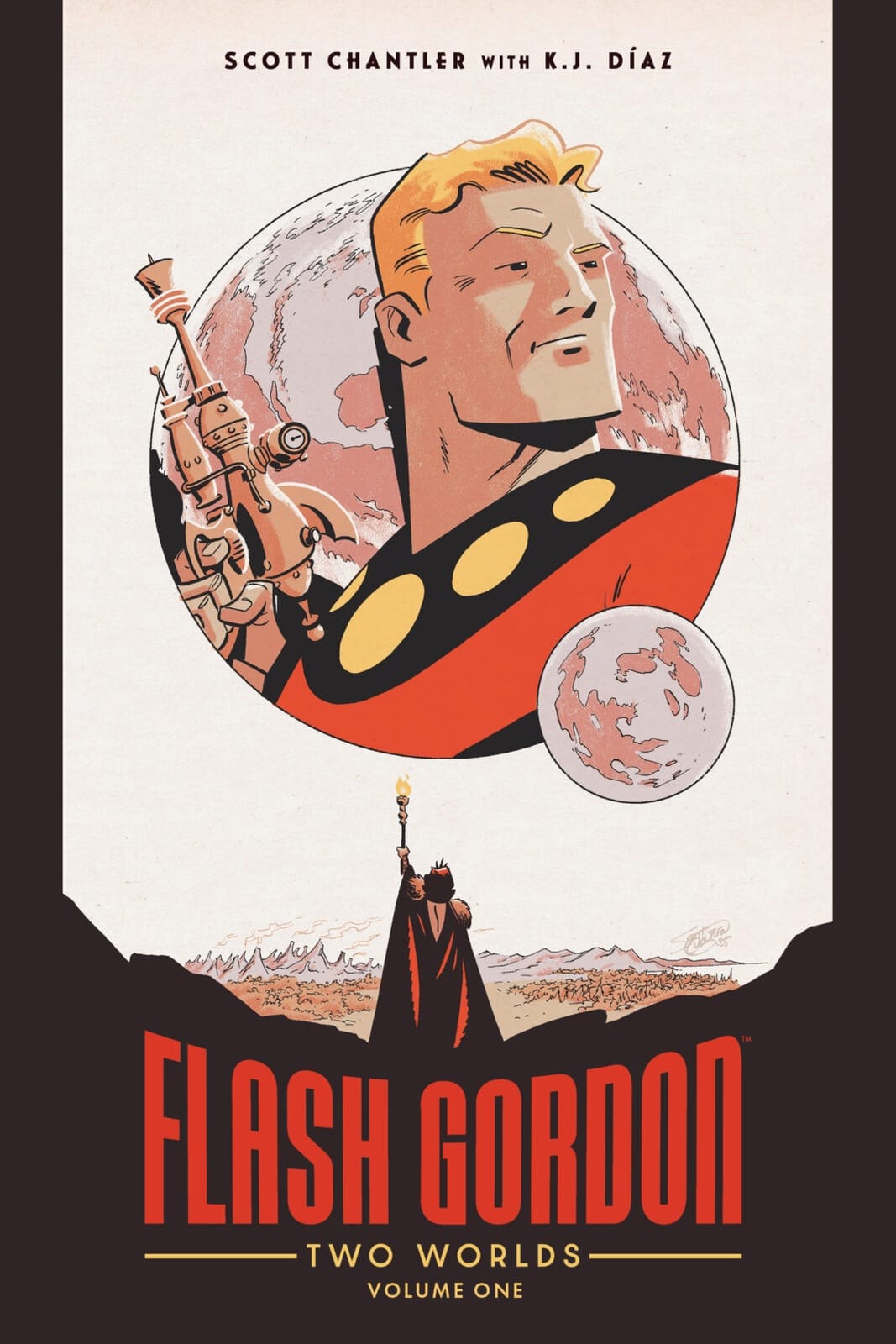 images/editeur/Admin-0-Corentin/News/ZZZ-829/flash-gordon-scott-chantler-1.jpg
