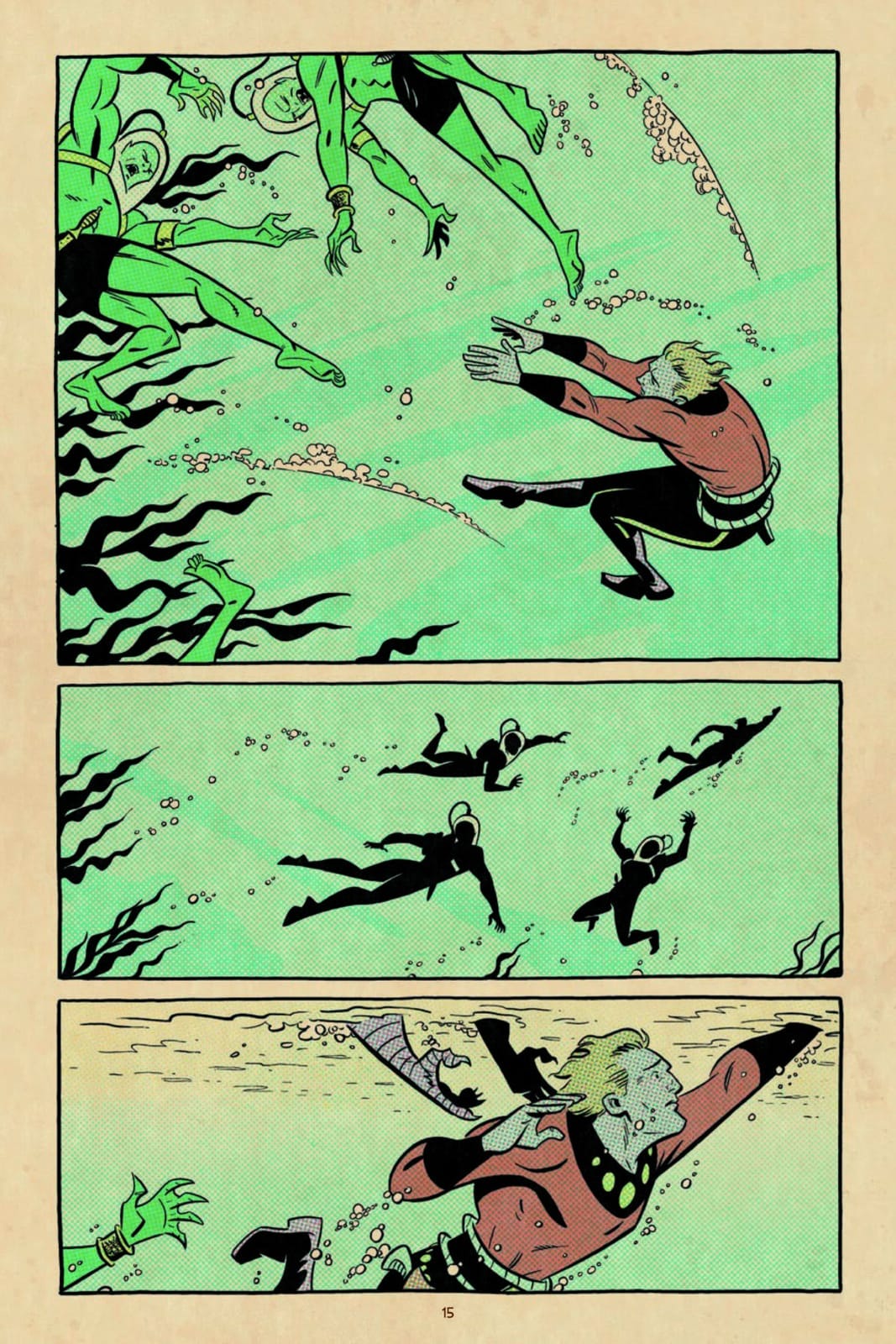 images/editeur/Admin-0-Corentin/News/ZZZ-829/flash-gordon-scott-chantler-1a.jpg
