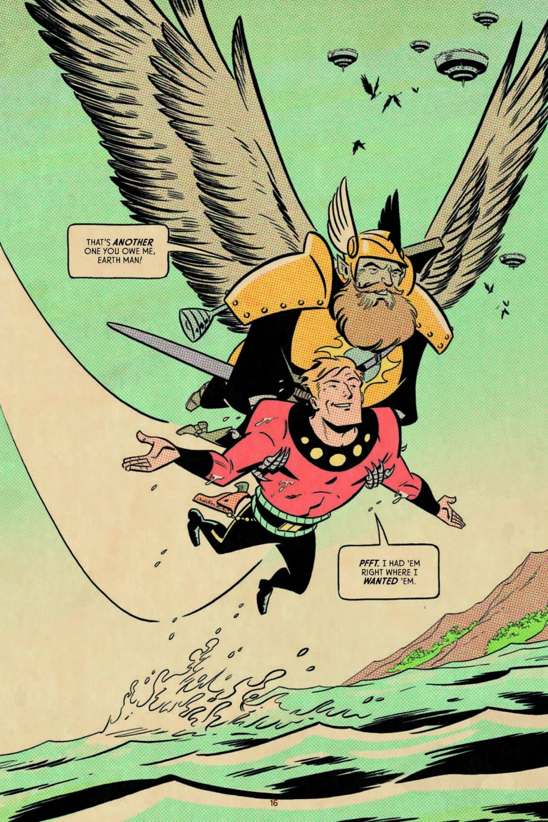 images/editeur/Admin-0-Corentin/News/ZZZ-829/flash-gordon-scott-chantler-2.jpg