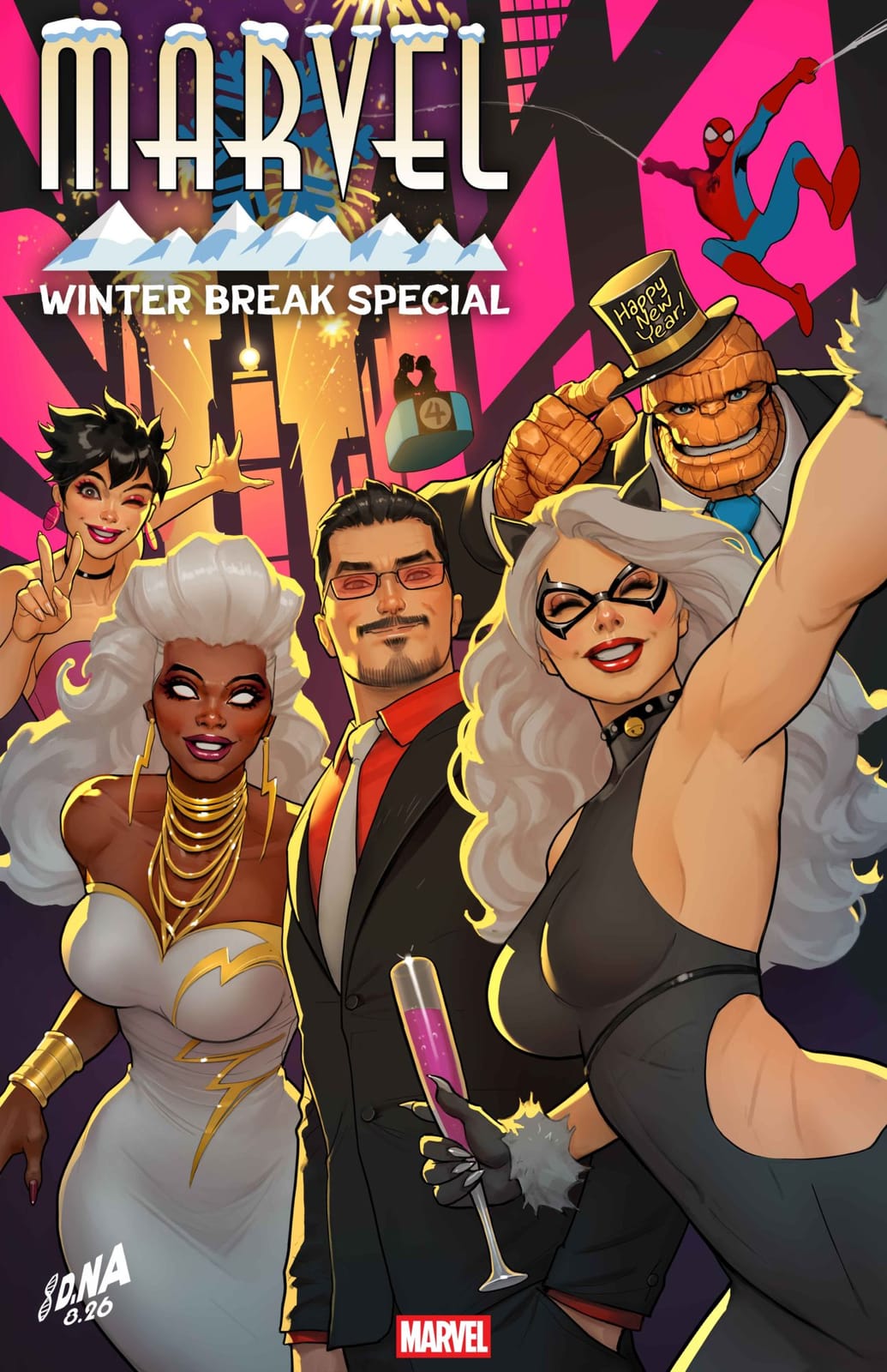 images/editeur/Admin-0-Corentin/News/ZZZ-829/marvel-winter-break-special.jpg