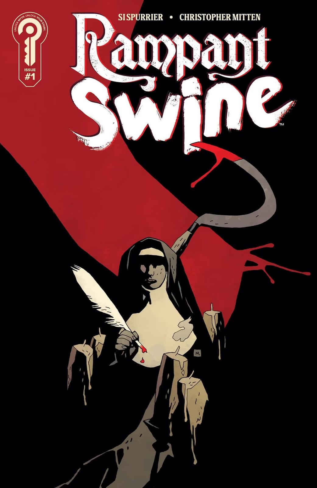 images/editeur/Admin-0-Corentin/News/ZZZ-829/si-spurrier-rampant-swine-1.jpg