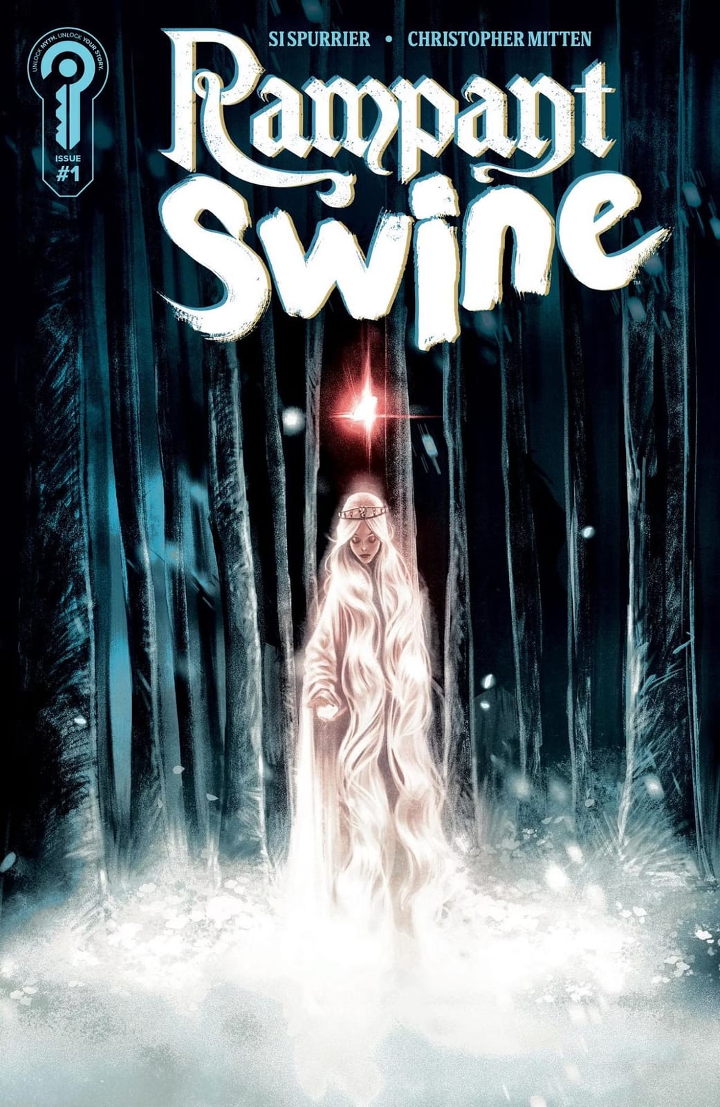 images/editeur/Admin-0-Corentin/News/ZZZ-829/si-spurrier-rampant-swine-2.jpg