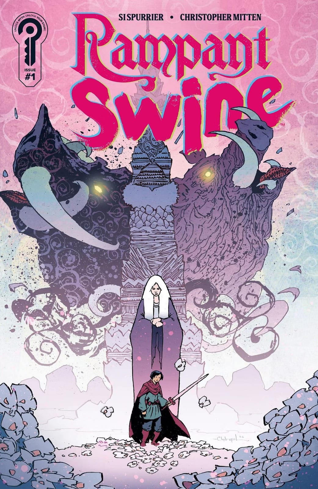 images/editeur/Admin-0-Corentin/News/ZZZ-829/si-spurrier-rampant-swine-3.jpg